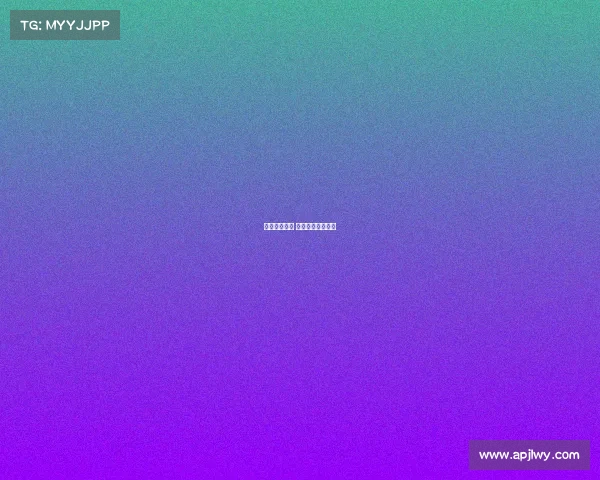 极限轮滑赛事 极限轮滑世界冠军