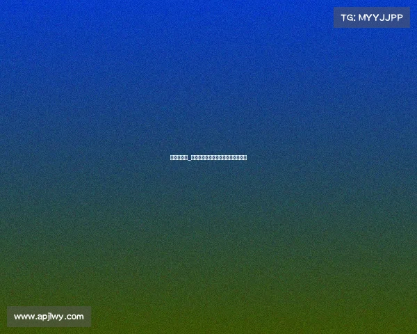 纯血马赛事_中国马业协会纯血马速度赛赛事规则