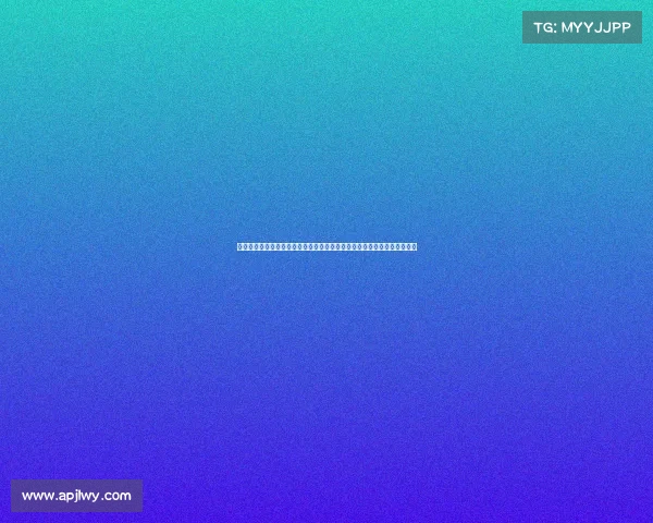 在今日激烈的网球大赛中全球顶尖球员展开精彩对决争夺至高无上冠军头衔